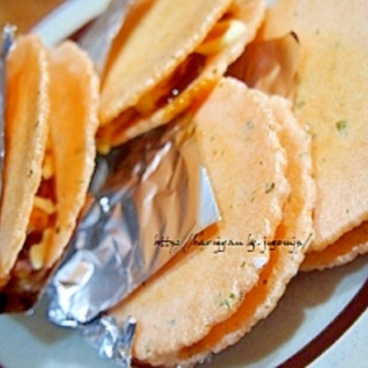 お手軽 玉せん レシピ 作り方 By 春jyanky 楽天レシピ お手軽 玉せん レシピ 作り方 By 春jyanky 楽天レシピ